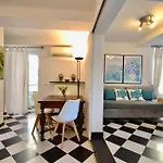 דירה Balcony Sea View - Bilocale Vista Mare