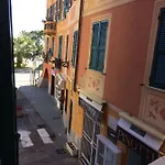 דירה Balcony Sea View - Bilocale Vista Mare