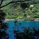 Balcony Sea View - Bilocale Vista Mare דירה *