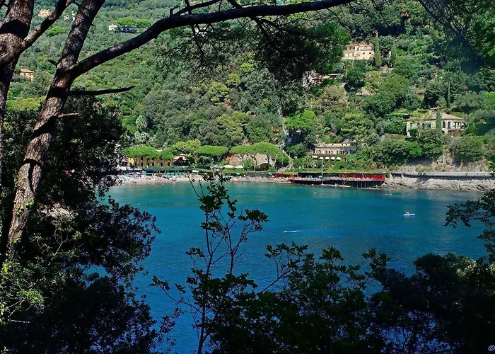 Balcony Sea View - Bilocale Vista Mare Διαμέρισμα *