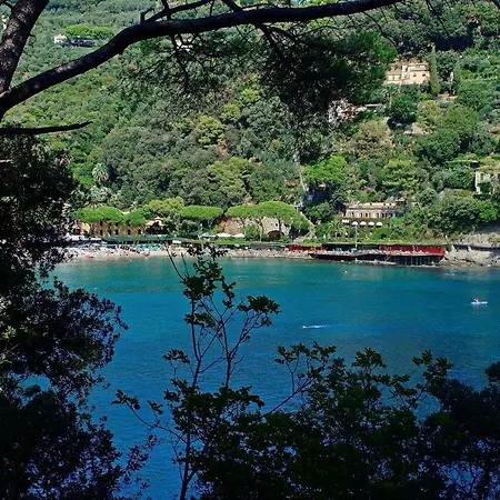 Balcony Sea View - Bilocale Vista Mare Apartment *